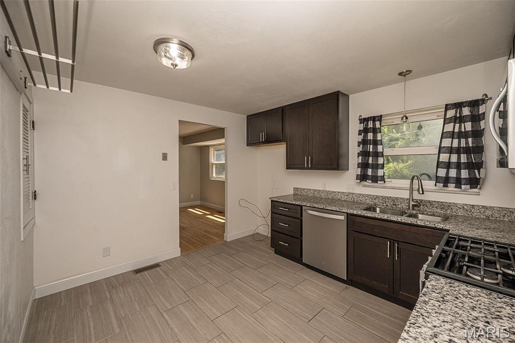 Martigney Ridge Add 2 - Residential