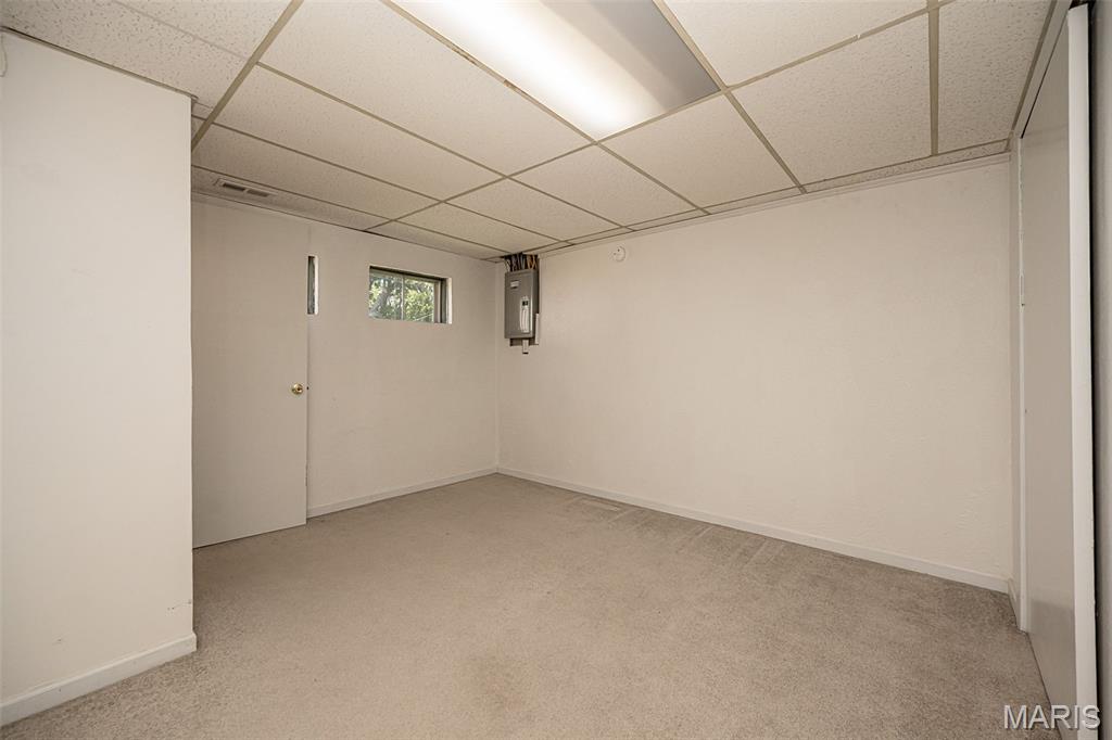 Martigney Ridge Add 2 - Residential
