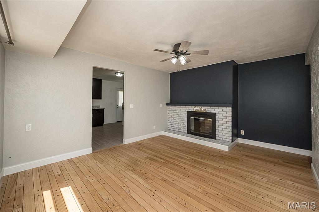 Martigney Ridge Add 2 - Residential