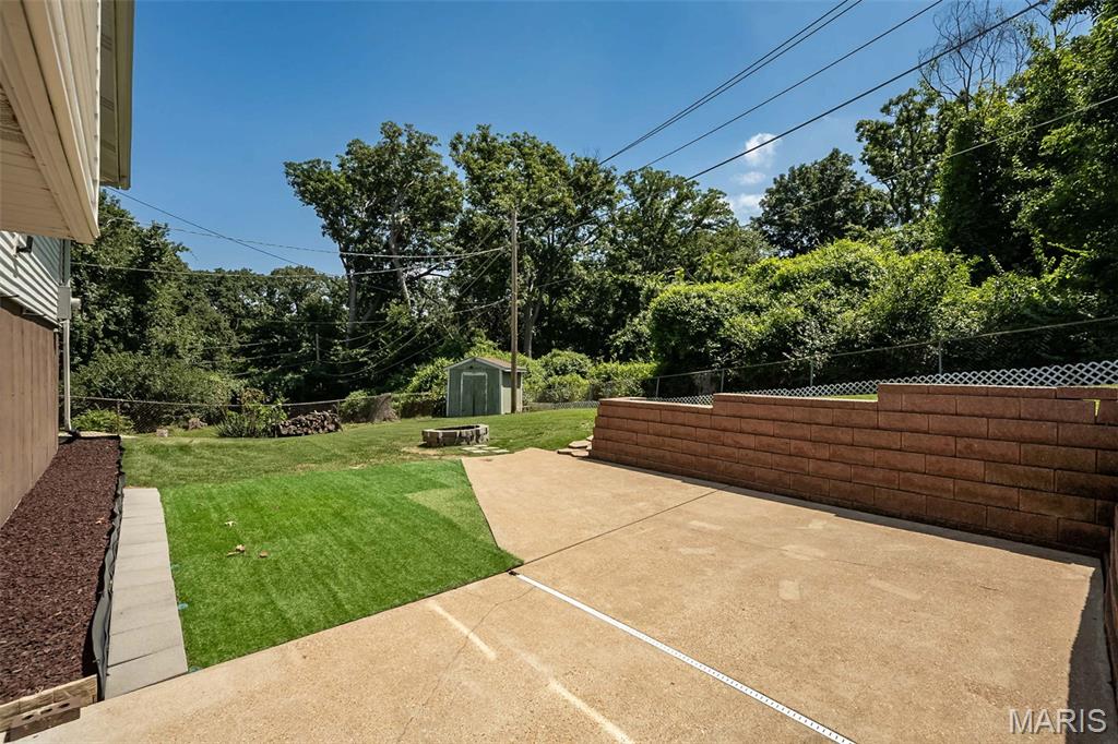 Martigney Ridge Add 2 - Residential