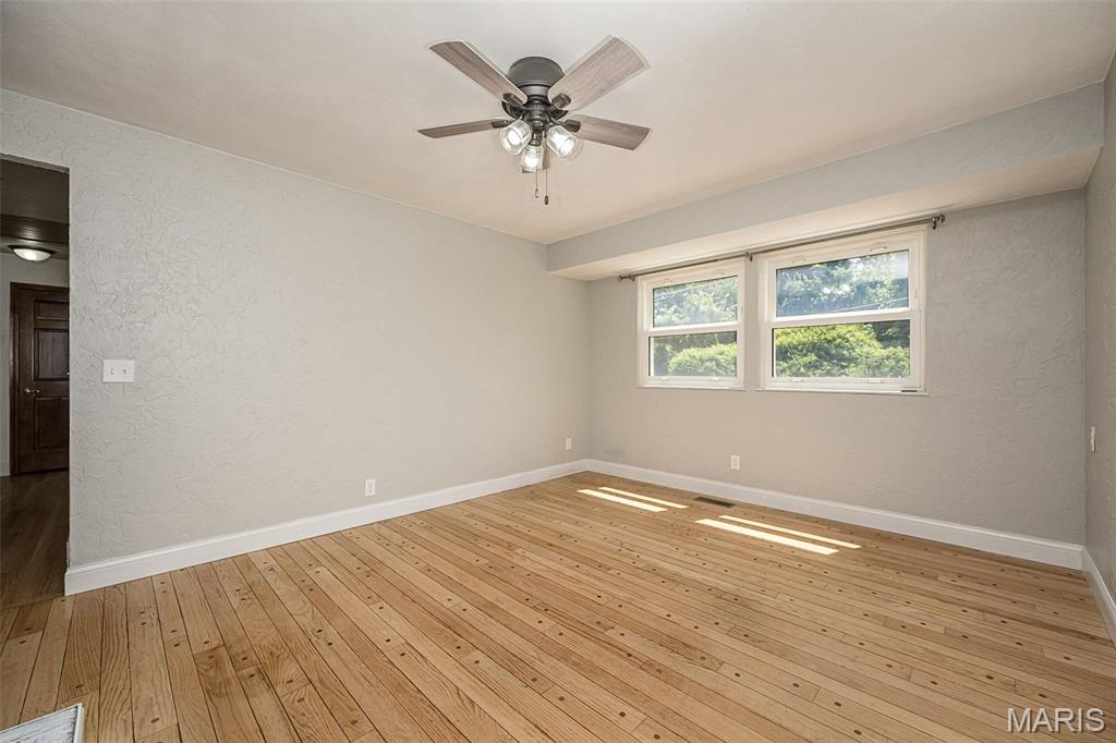 Martigney Ridge Add 2 - Residential
