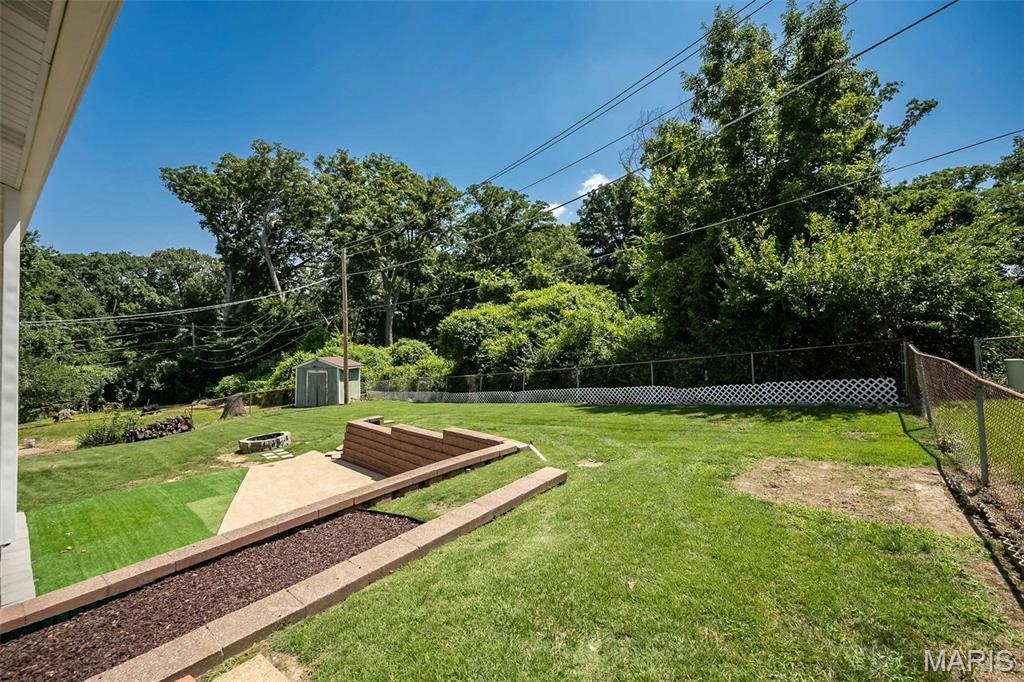 Martigney Ridge Add 2 - Residential