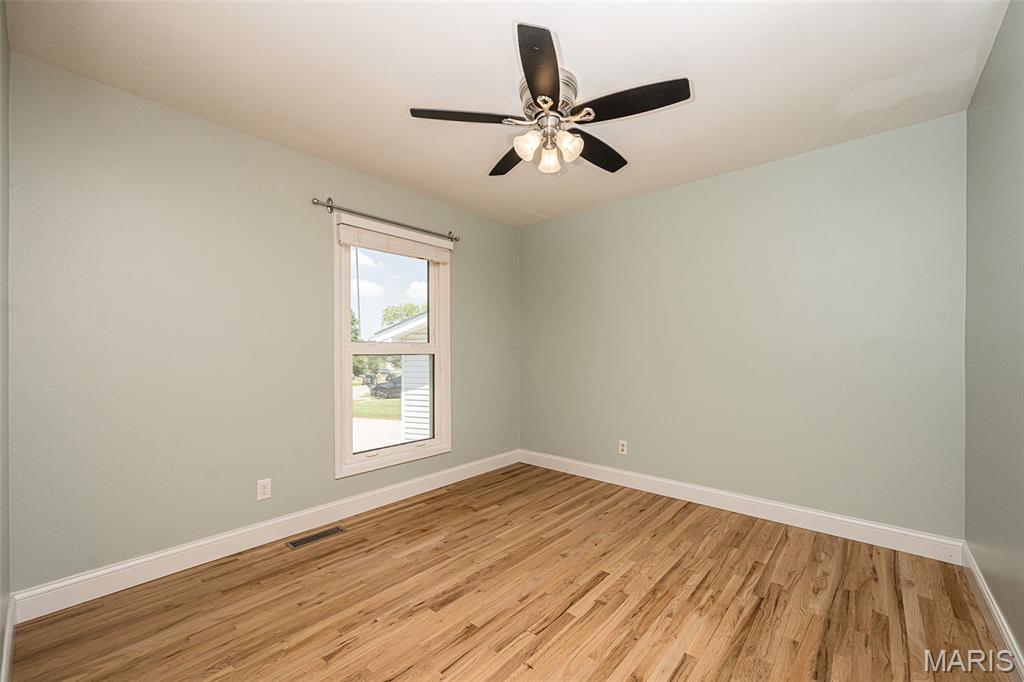 Martigney Ridge Add 2 - Residential