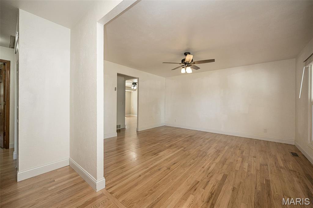 Martigney Ridge Add 2 - Residential