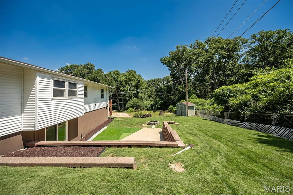 Martigney Ridge Add 2 - Residential