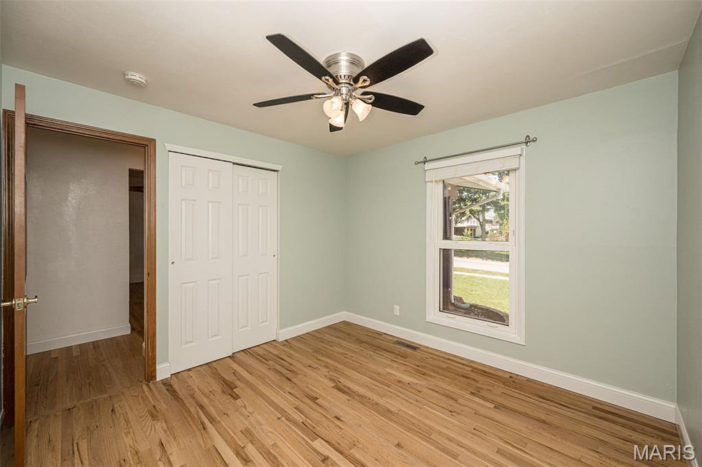 Martigney Ridge Add 2 - Residential