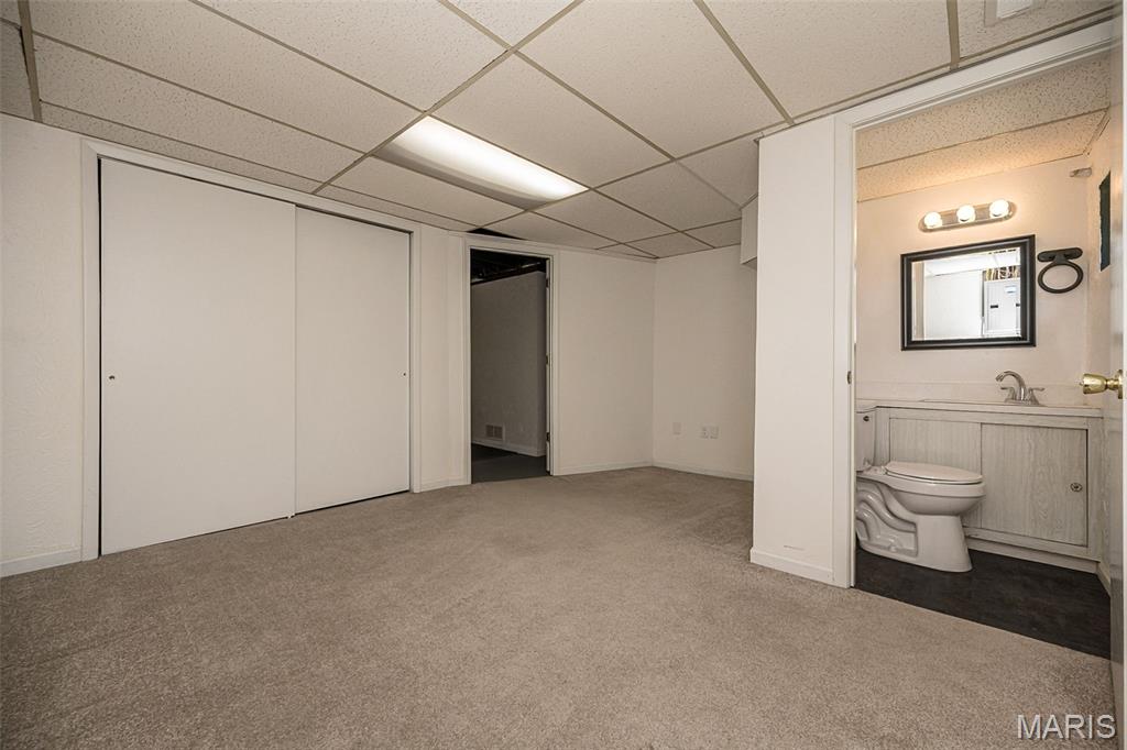 Martigney Ridge Add 2 - Residential