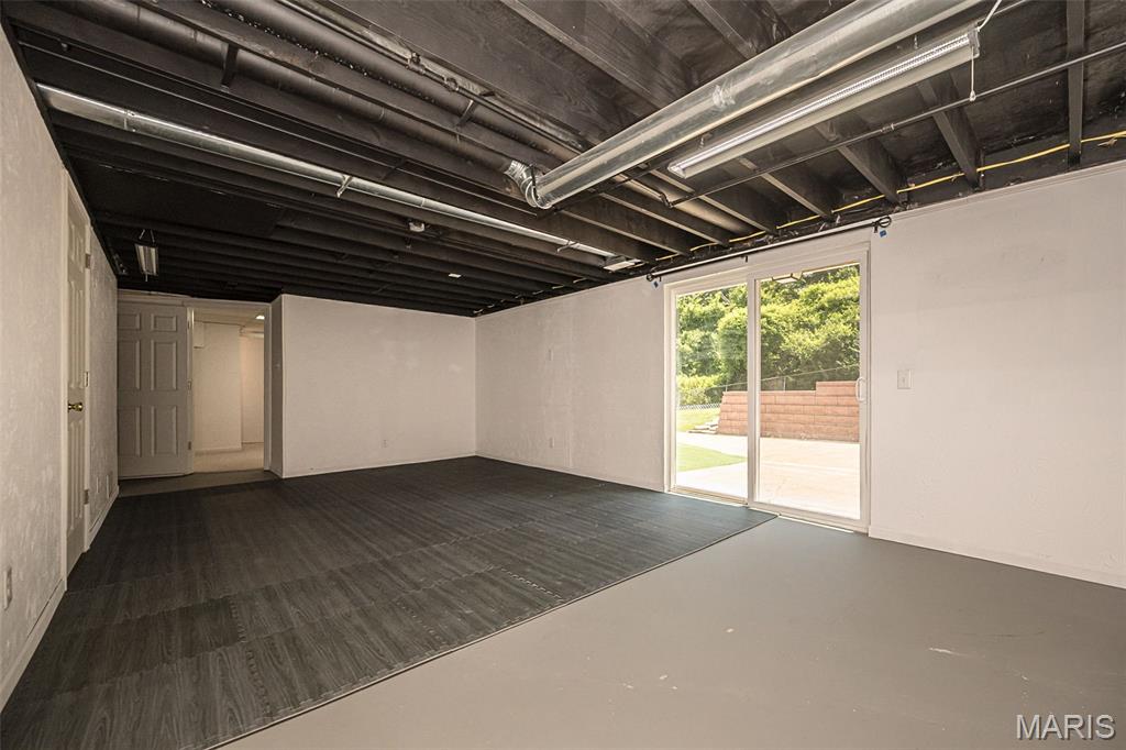 Martigney Ridge Add 2 - Residential