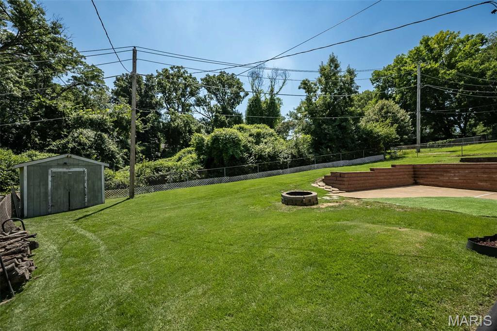 Martigney Ridge Add 2 - Residential