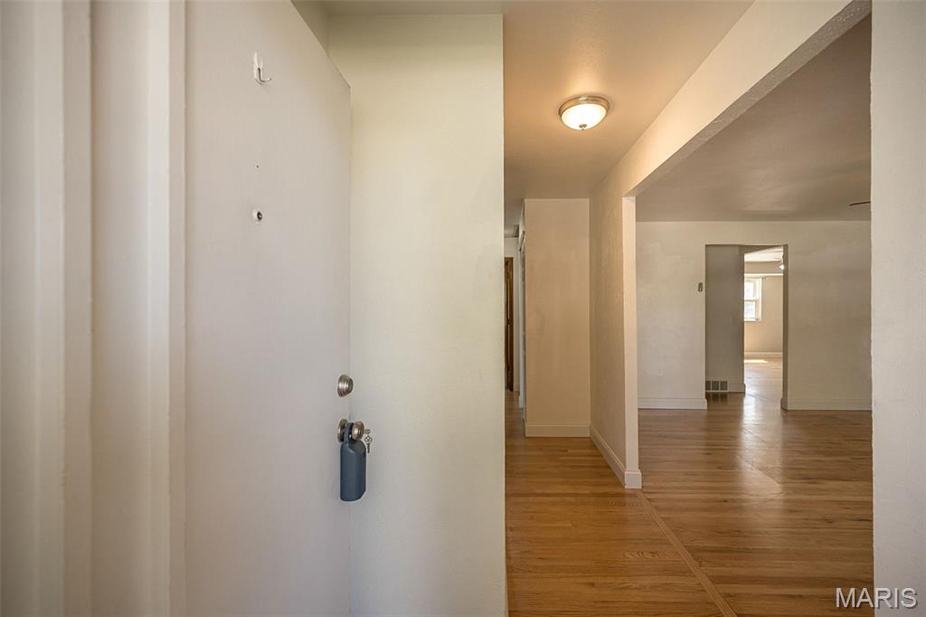 Martigney Ridge Add 2 - Residential