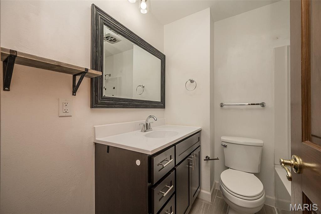 Martigney Ridge Add 2 - Residential