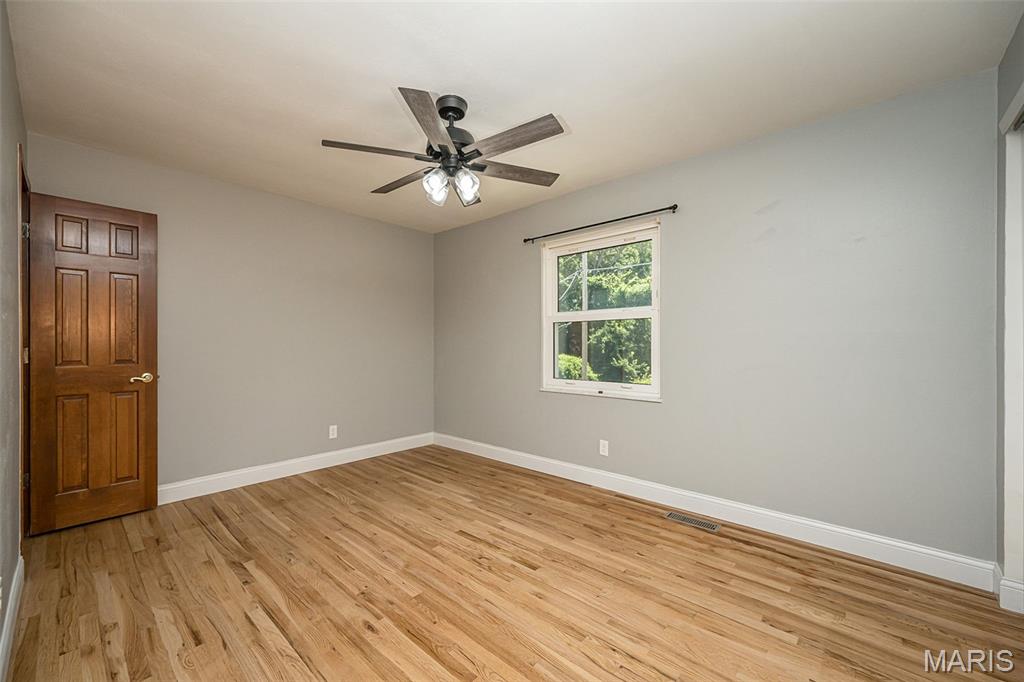 Martigney Ridge Add 2 - Residential