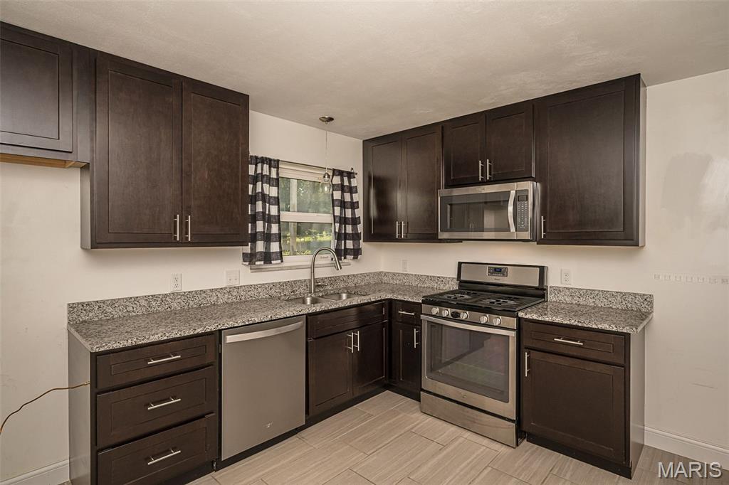 Martigney Ridge Add 2 - Residential
