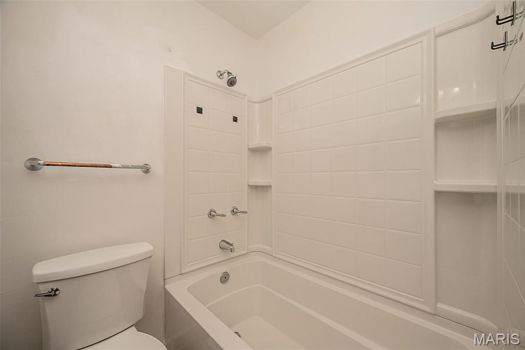 Martigney Ridge Add 2 - Residential