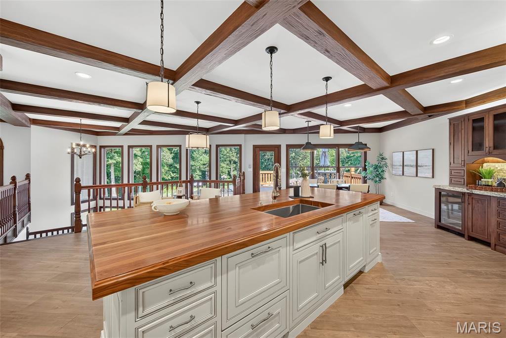 Flintlock Estates - Residential