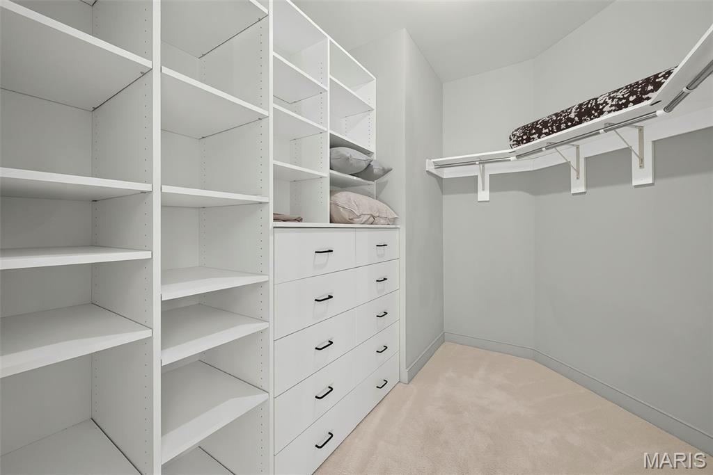Flintlock Estates - Residential