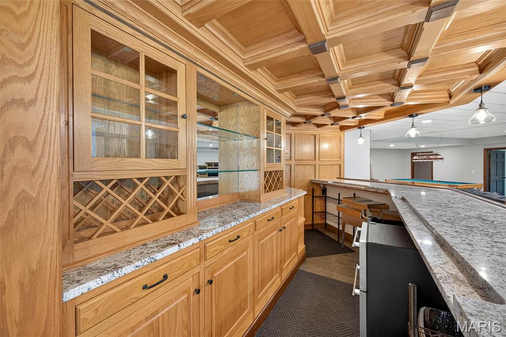 Flintlock Estates - Residential