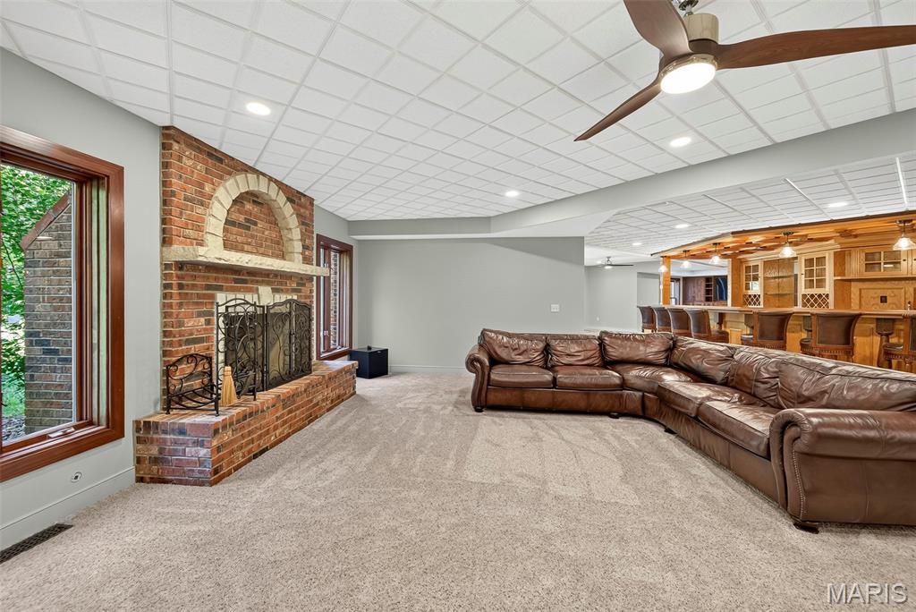 Flintlock Estates - Residential