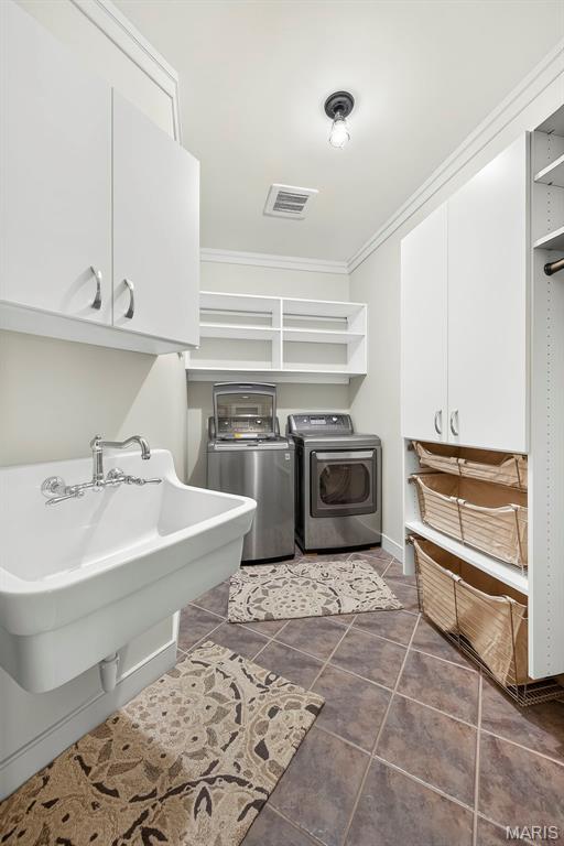 Flintlock Estates - Residential