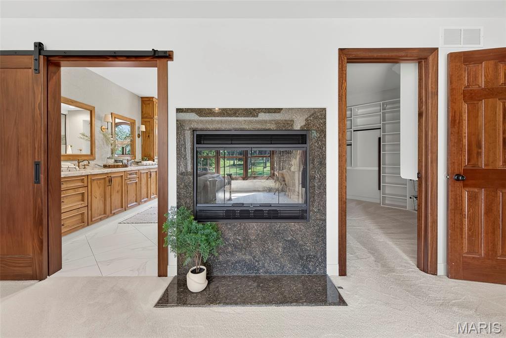 Flintlock Estates - Residential