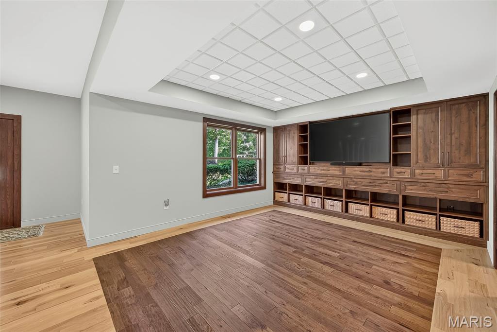 Flintlock Estates - Residential