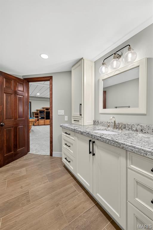 Flintlock Estates - Residential