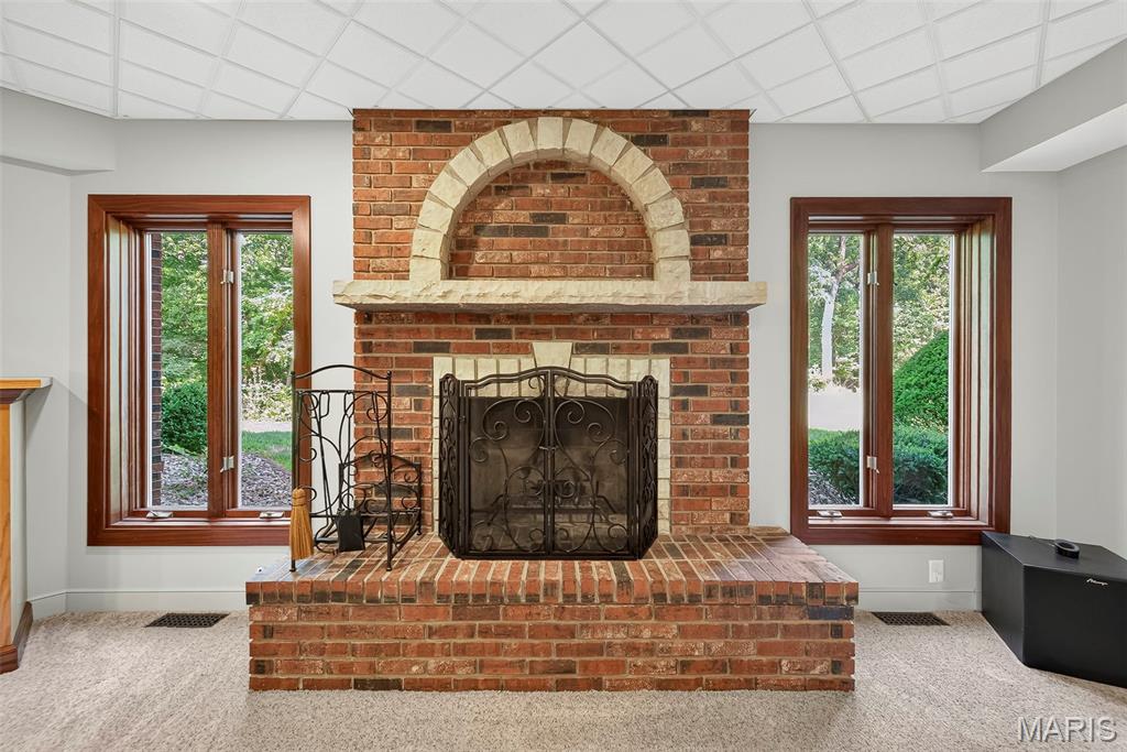 Flintlock Estates - Residential