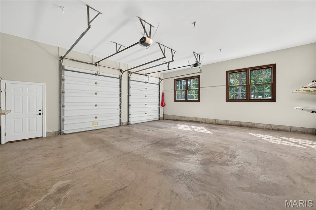 Flintlock Estates - Residential