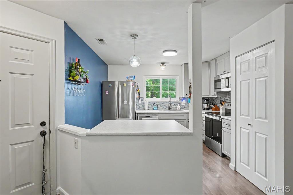 Sugarwood Ph8 - Residential