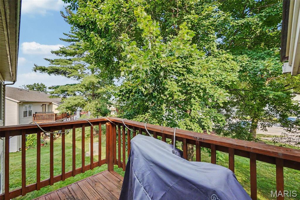 Sugarwood Ph8 - Residential