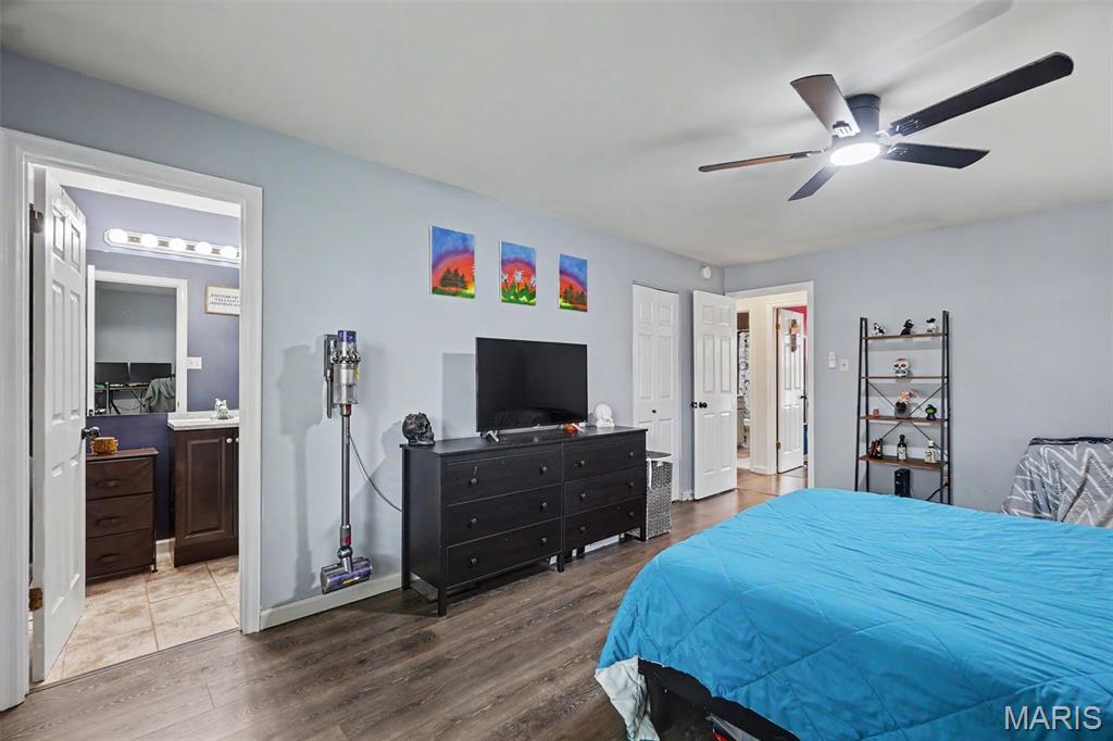 Sugarwood Ph8 - Residential