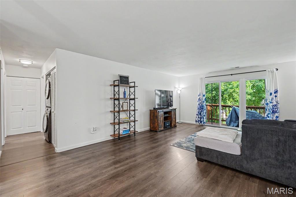 Sugarwood Ph8 - Residential