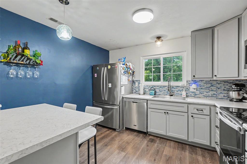 Sugarwood Ph8 - Residential