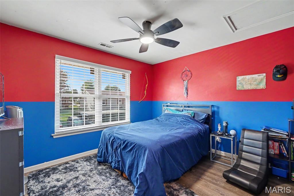 Sugarwood Ph8 - Residential