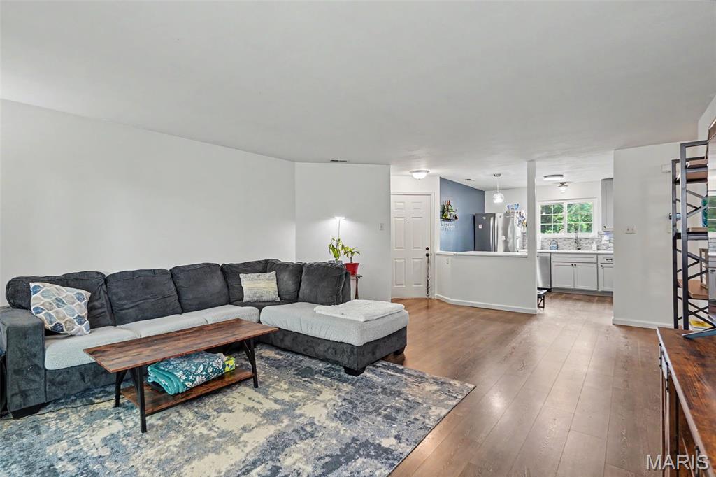 Sugarwood Ph8 - Residential