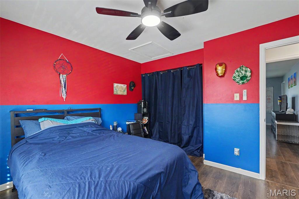 Sugarwood Ph8 - Residential