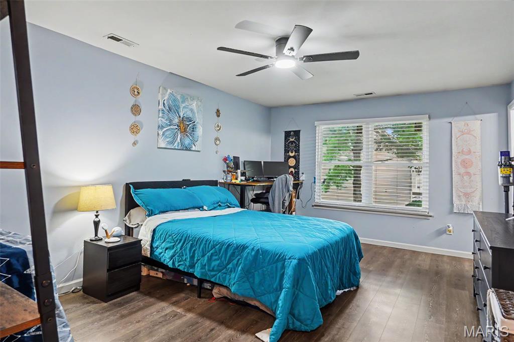 Sugarwood Ph8 - Residential