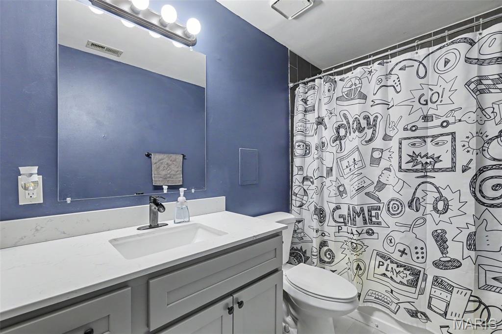 Sugarwood Ph8 - Residential
