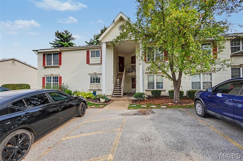 Sugarwood Ph8 - Residential