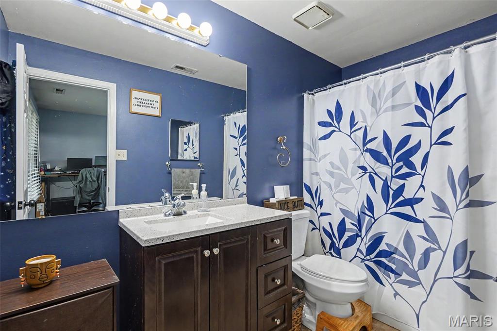 Sugarwood Ph8 - Residential