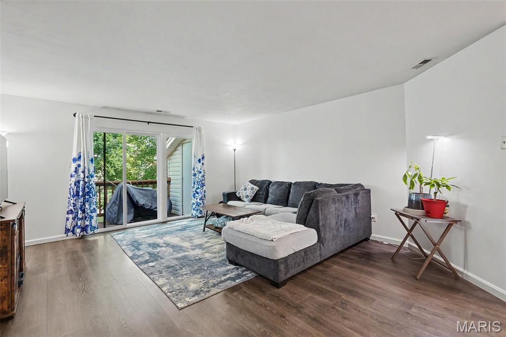 Sugarwood Ph8 - Residential