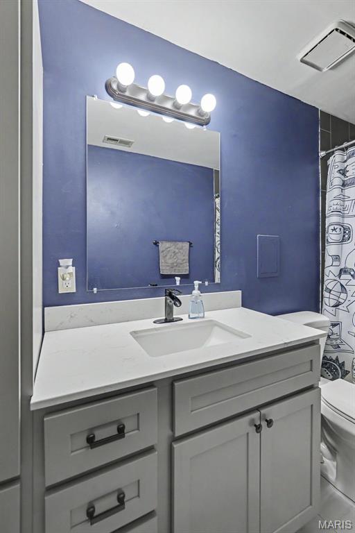 Sugarwood Ph8 - Residential