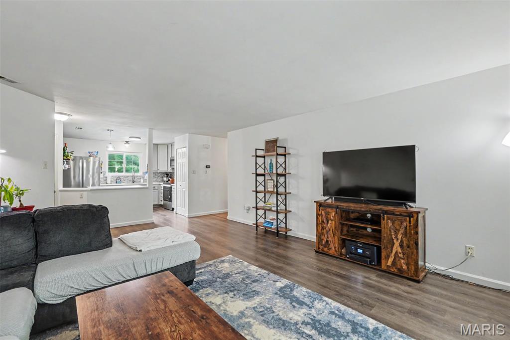 Sugarwood Ph8 - Residential