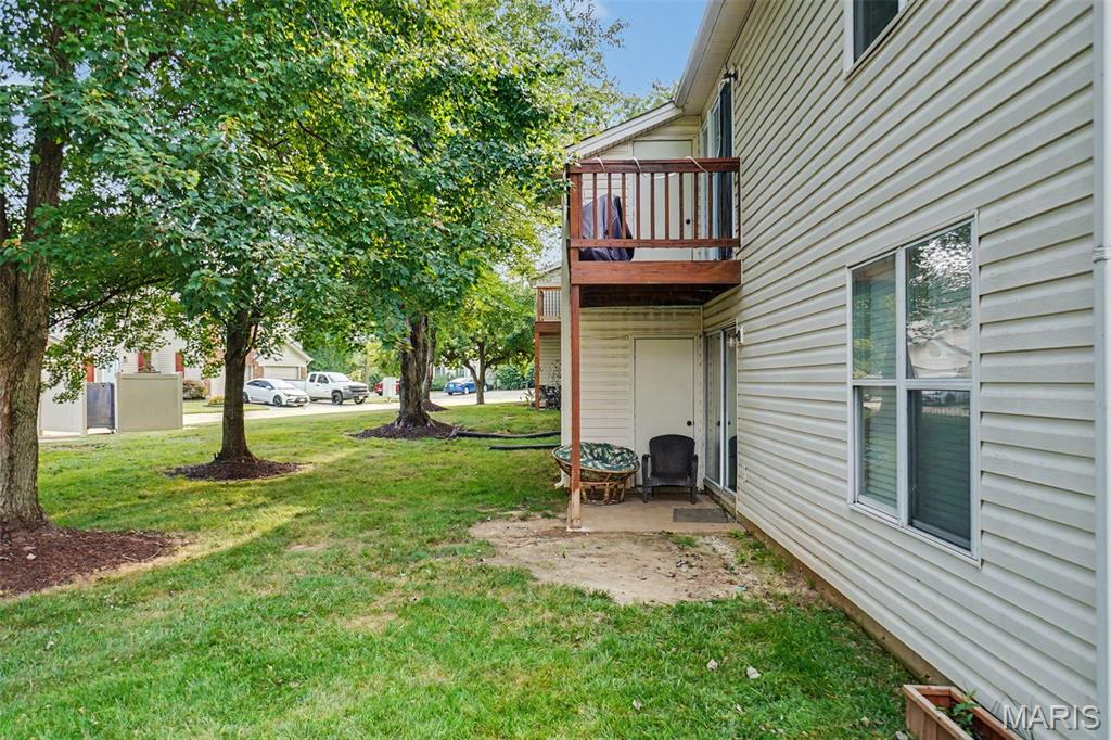Sugarwood Ph8 - Residential