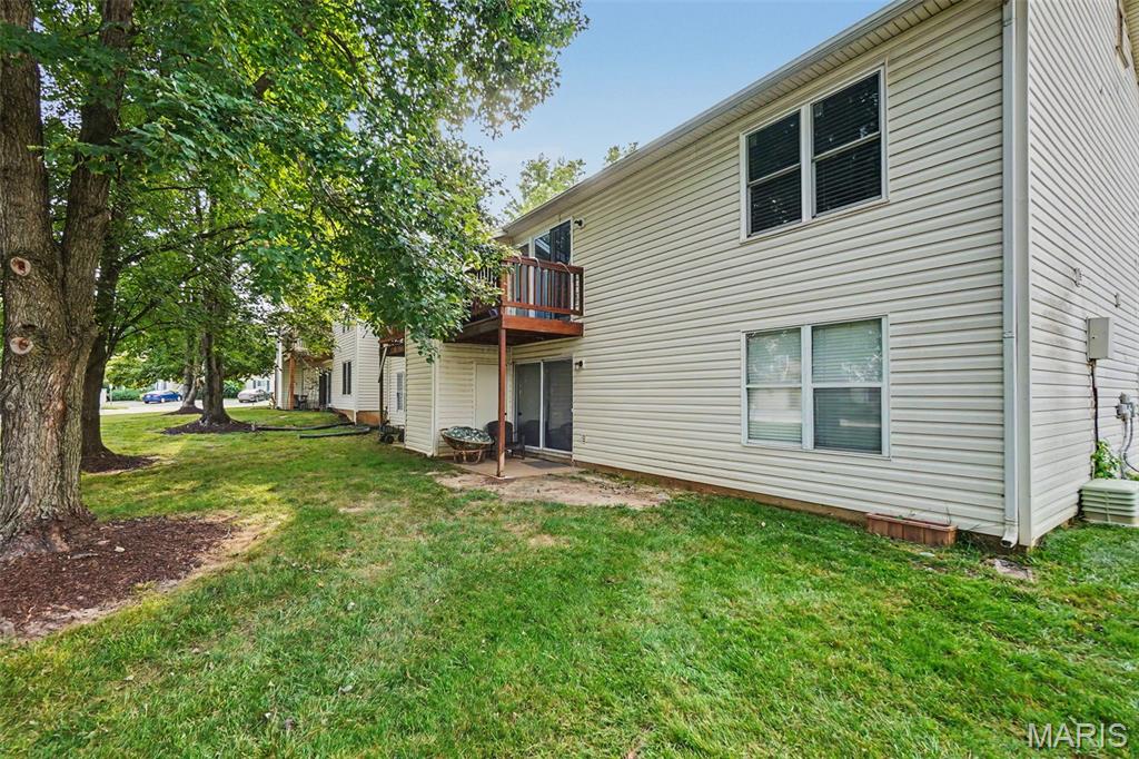 Sugarwood Ph8 - Residential