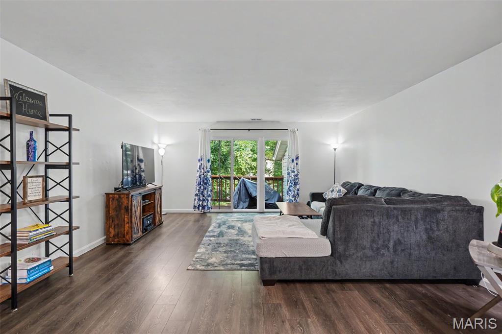 Sugarwood Ph8 - Residential