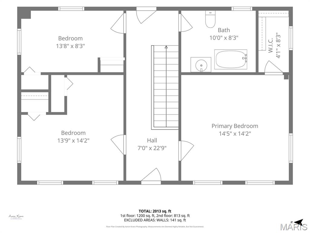 Clurkens Add 01 - Residential