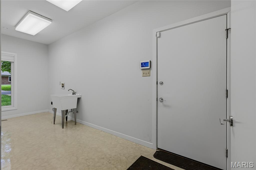 Clayton Gardens - Residential