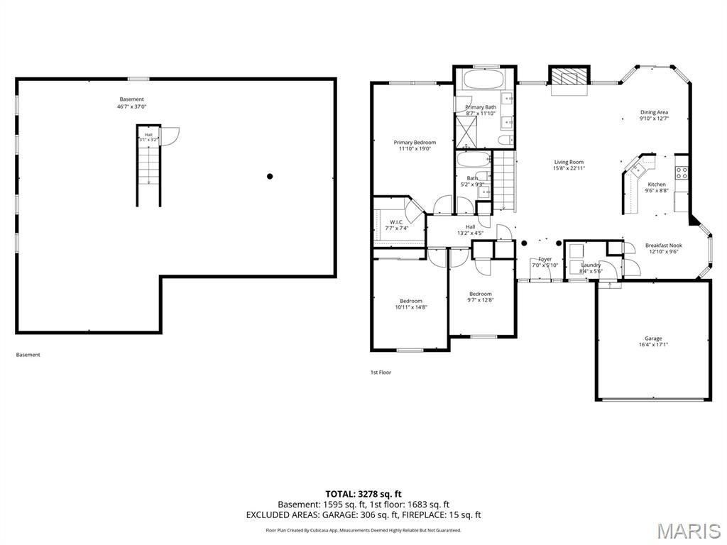 Emerald Forest Two - Residential