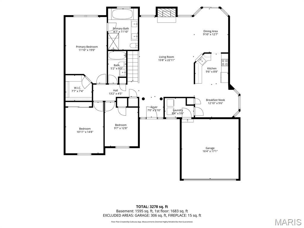 Emerald Forest Two - Residential